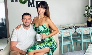 Hà Anh tiết lộ lý do không lấy đại gia dù được nhiều người giàu có tán tỉnh