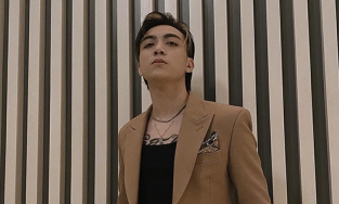 Soobin Hoàng Sơn nói gì khi Chung kết Olympia 2021 'cà khịa' mình?