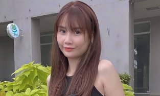 Thanh Trần từ chối là bạn thân Thiều Bảo Trâm, phủ nhận 'thuyết âm mưu' khi xin lỗi 