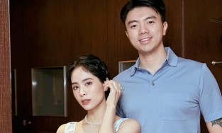 Ca nương Kiều Anh không cần tiền, làm việc vì sợ bản thân vô dụng