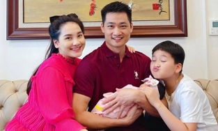 Bảo Thanh là ai? Mỹ nhân nổi tiếng VFC đóng phim từ năm 8 tuổi