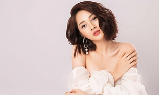 Bảo Anh là ai? 'Công chúa ballad' và chuyện tình tan hợp với Hồ Quang Hiếu