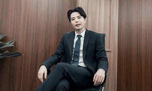 Trịnh Thăng Bình rao bán 2 căn chung cư cao cấp, Hari Won trầm trồ 'Em sinh ra là muỗng kim cương''