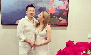 Thanh Thảo đáp trả tin đồn ế show, phải bỏ tiền từ thiện show để được hát