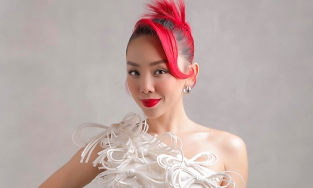 Tóc Tiên: Có thể rung động nhiều người một lúc nhưng 'chốt đơn' chỉ có một