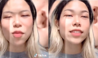 Tlinh để lộ mắt sưng húp, thừa nhận 'không vượt qua được nỗi buồn'