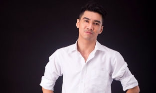 PewPew là ai? Streamer đình đám giải nghệ, bán bánh mì, mở tiệm giặt là