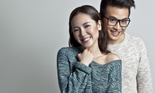 Phương Linh phản ứng gay gắt khi fan hỏi quá nhiều về Hà Anh Tuấn 