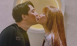 Hari Won tự hào khoe hành động của Trấn Thành khiến cô 'chưa bao giờ hãnh diện như thế'