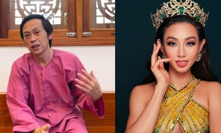 Tổng kết showbiz Việt năm 2021: Giữa sóng gió điệp trùng, cái đẹp và lòng từ vẫn lên ngôi