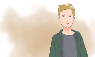 Lowkey là gì? Sống lowkey là như thế nào?