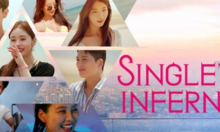'Địa ngục độc thân' là gì? Show hẹn hò đình đám Hàn Quốc toàn trai xinh gái đẹp