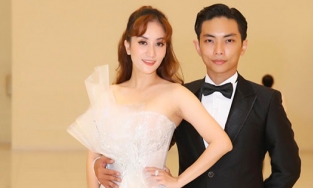 Phan Hiển và Khánh Thi 1 tuần nói chia tay 1 lần, mỗi người một mâm cơm