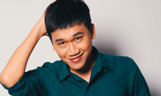 Hôm qua sao làm gì (19/1): Xuân Nghị từ chối lời mời Gala Cười và Táo Quân