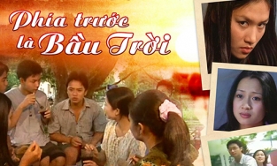 3 bộ phim thanh xuân vườn trường từng làm nên cơn sóng phim truyền hình Việt thập niên 90 - 2000