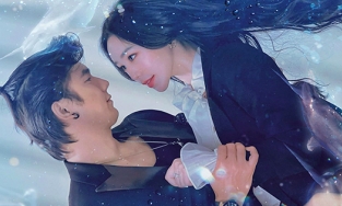 Hôm qua sao làm gì (22/1): Quỳnh Kool không sợ 'phim giả tình thật' với Nhan Phúc Vinh