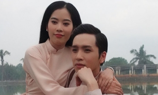 Hôm qua sao làm gì (26/1): Nam Em 'kỳ thị tình cảm', không muốn đón nhận ai