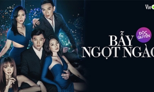 10 siêu phẩm điện ảnh để quây quần cùng người thân dịp Tết Nguyên đán 2022 