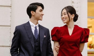 Hôm qua sao làm gì (16/2): Phương Nga cho Bình An mật khẩu điện thoại 