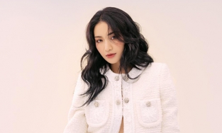 Hòa Minzy xin khán giả 'đừng trách anh Hải nữa'