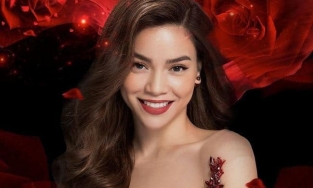 Hồ Ngọc Hà tâm tư chuyện Hòa Minzy: Tôi rất nhiều lần thoát ra một vài mối quan hệ không phù hợp