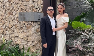 Hôm qua sao làm gì (20/2): Hoàng Touliver nói Tóc Tiên đã cứu vớt đời anh