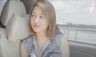 Hôm qua sao làm gì (25/2): Bảo Anh bị bạn trai bỏ vì không chịu sinh con