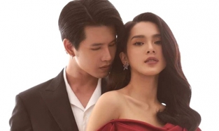 Hôm qua sao làm gì (26/2): Bạn trai tin đồn phủ nhận ngoại tình, lừa dối Quỳnh Lương