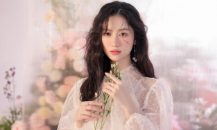 Hôm qua sao làm gì (4/3): Jun Vũ từng níu kéo người cũ nhưng không thể, mất 2 năm để quên