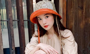 Midu bán hàng tá lô đất xây villa chỉ trong 60 phút online