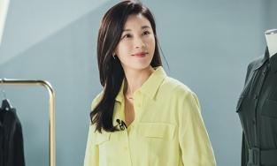  3 lý do xem “Kill heel: Cuộc chiến giày gót nhọn” của Kim Ha Neul và “mẹ Kim Tan” Kim Sung Ryung