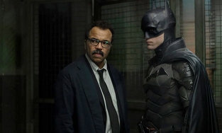 6 bom tấn triệu đô đổ bộ rạp phim năm 2022 