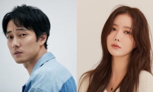 6 phim truyền hình Hàn không thể bỏ lỡ trong tháng 3