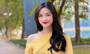 Anh Đào là ai? Nữ chính mới của VFC thành công với 'Lối về miền hoa'