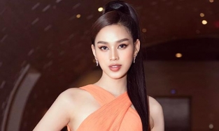 Hôm qua sao làm gì (14/3): Đỗ Thị Hà đáp trả khi bị chê bai trên sóng livestream