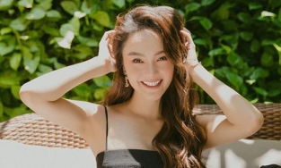 Minh Hằng là ai? Từng 'vượt rào' với Tim năm 17 tuổi, 20 năm hoạt động nghệ thuật luôn đứng hạng A