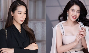 Loạt sao lên tiếng về quan điểm cho 13 tỷ thì sẵn sàng làm 'anh em nương tựa': Phụ nữ không rẻ!  