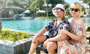 Trấn Thành từng 'rùng mình' khi nghĩ đến hôn nhân nhưng 6 năm ở với Hari Won đã chốt lại bằng từ này