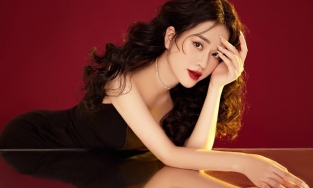 Ngô Mai Phương là ai? MC 'Bữa trưa vui vẻ' xuất thân nghèo khó, kết hôn ở tuổi 24