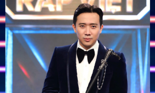 Trấn Thành bức xúc vì bị đồn qua đời, đáp trả bình luận kém duyên: 'Sớm muộn gì chả đi'