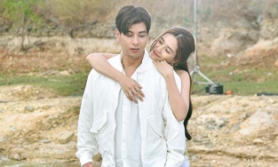 Hôm qua sao làm gì (28/3): Hồ Quang Hiếu lên tiếng khi bị ghép cặp với Thiên An