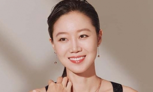 Gong Hyo Jin là ai? Mỹ nhân đẹp lạ thành 'nữ hoàng rating' phim Hàn, yêu trai trẻ kém 10 tuổi