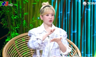 Hari Won bị hàng xóm gửi thư nhắc nhở vì tụ tập gây ồn ào tại nhà riêng