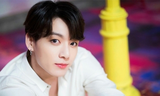 Jungkook (BTS) là ai? 'Em út vàng' sở hữu khối tài sản khủng ở tuổi 25