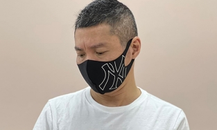 Nỗi niềm của NSND Công Lý kể từ khi mắc bệnh: Đi đâu cũng sợ bị chỉ trỏ