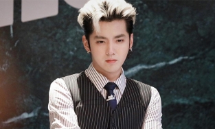 Rộ tin Ngô Diệc Phàm bị kết án 17 năm tù