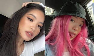 Con gái ca sĩ Duy Mạnh bất ngờ 'hot' trên Tiktok: Nhan sắc nóng bỏng, du học Ý, phong cách Rich Kid