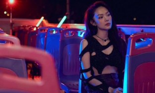 Hôm qua sao làm gì (15/4): Minh Hằng không giải nghệ sau khi cưới bạn trai đại gia