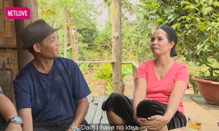 Hôm qua sao làm gì (20/4): H'Hen Niê ám ảnh vì bị mẹ bắt lấy chồng khi học lớp 7