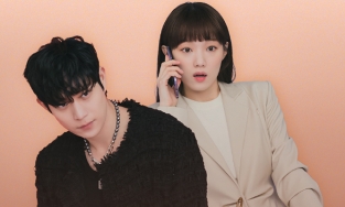 Choi Ji Woo, Song Ji Hyo và cả showbiz Hàn tham gia phim mới của Lee Sung Kyung